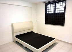 Blk 77 Indus Garden (Bukit Merah), HDB 3 Rooms #554332581